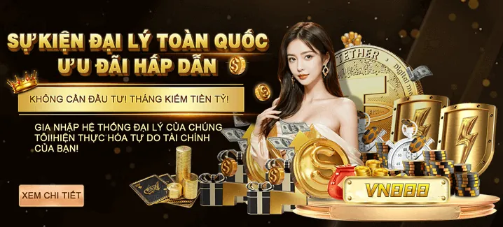 Đổi mới game casino