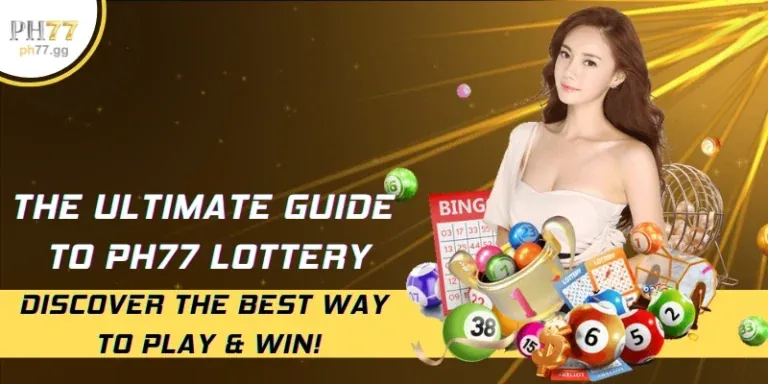 Phân tích ưu đãi mới nhất Huebet