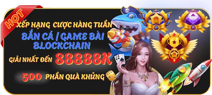 Giá trị cốt lõi của Huebet