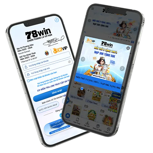 Lịch sử phát triển Huebet