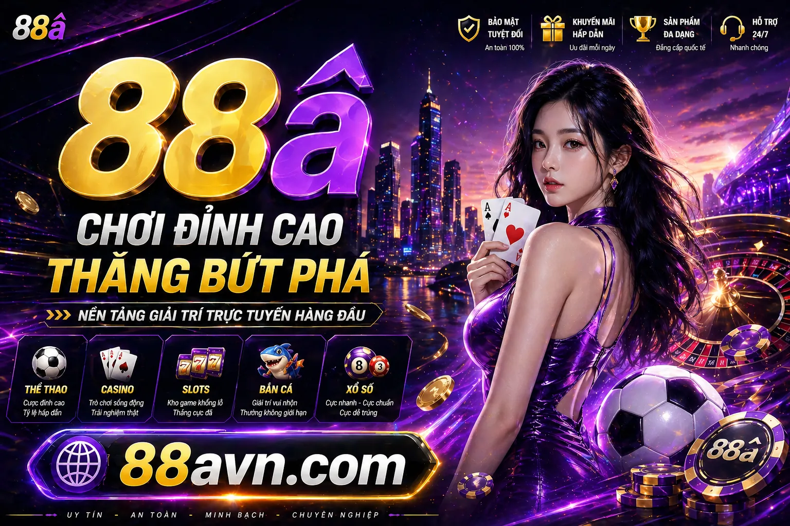 Hướng dẫn chơi casino tại Huebet