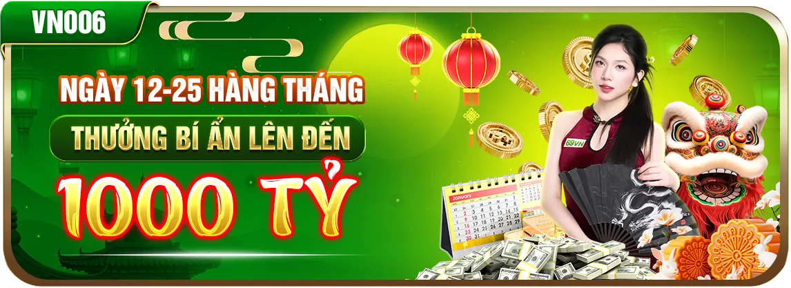Sân đấu đá gà trực tuyến kịch tính tại huebet khuyến mãi