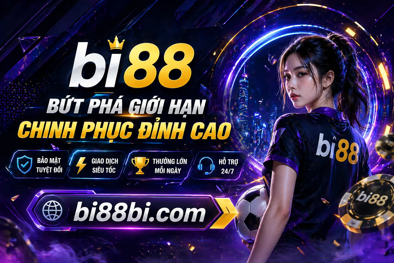 Hình ảnh minh họa Điều khoản và Điều kiện khuyến mãi huebet khuyến mãi