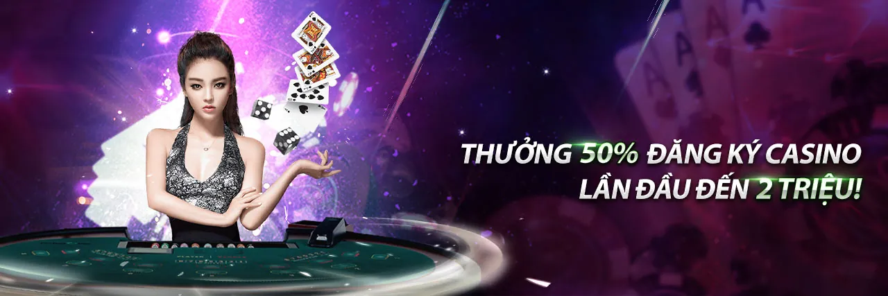 Hình ảnh Trung tâm hỗ trợ huebet khuyến mãi