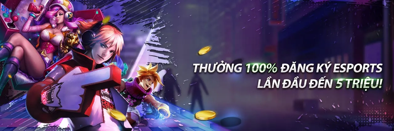 Hình ảnh banner chính trang Tuân thủ GDPR của huebet khuyến mãi