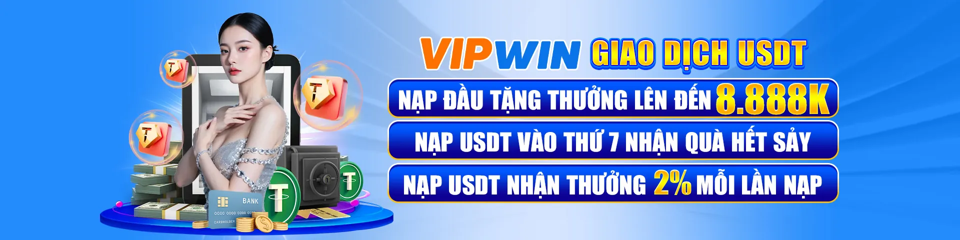 Hình ảnh chính về Huebet Khuyến Mãi