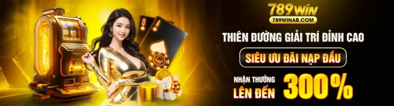 Hình ảnh đại diện cho Điều khoản và Điều kiện của huebet khuyến mãi