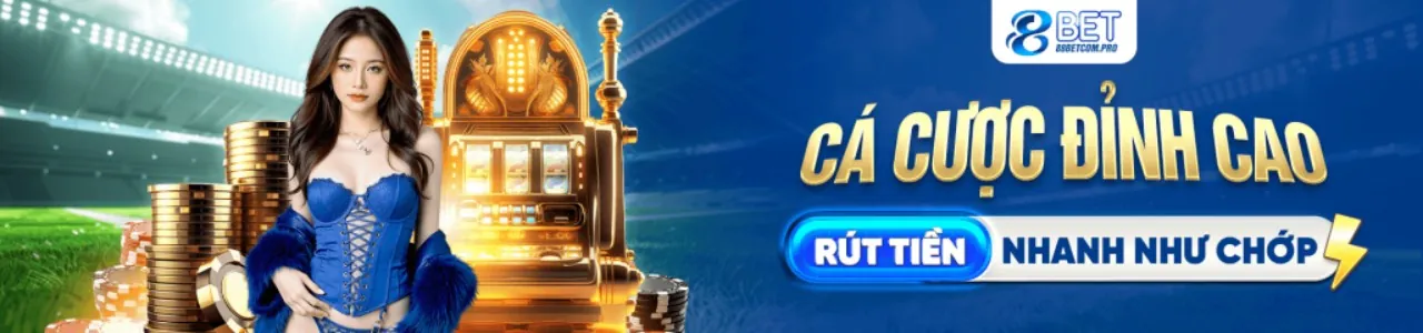 Thế giới bắn cá sống động tại Huebet Khuyến Mãi