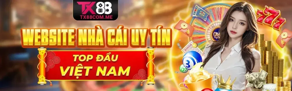 Các mẹo và chiến lược tận dụng ưu đãi Huebet