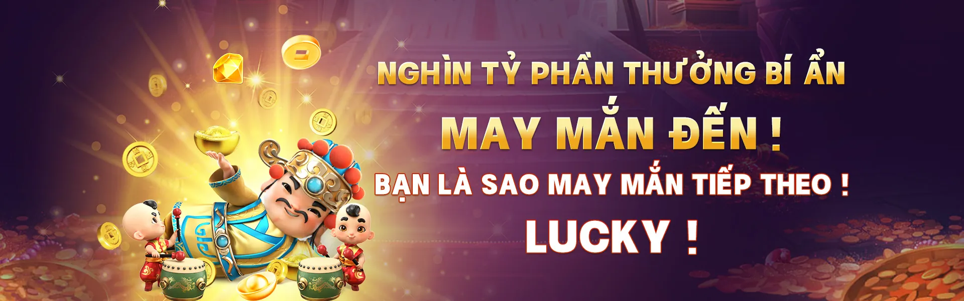 Hình ảnh chính Nổ Hũ huebet khuyến mãi 2026