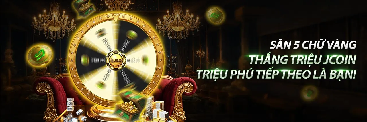 Đội ngũ hỗ trợ khách hàng huebet khuyến mãi 24/7 sẵn sàng phục vụ