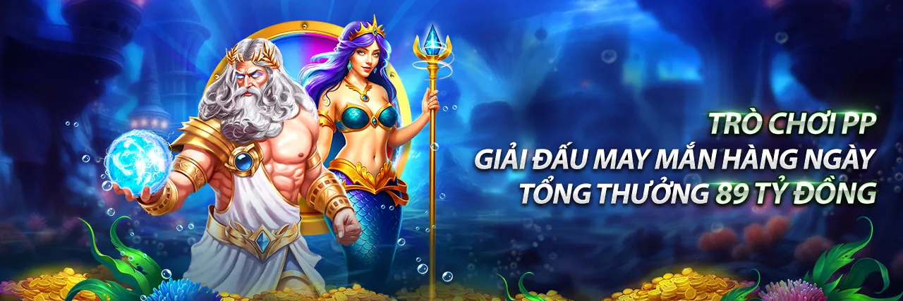 Hình ảnh chào mừng đăng nhập Huebet Khuyến Mãi 2026 với các ưu đãi hấp dẫn