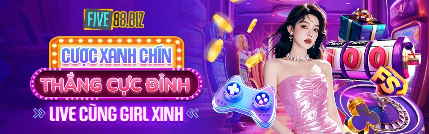Giao dịch gửi và rút tiền an toàn tại huebet khuyến mãi