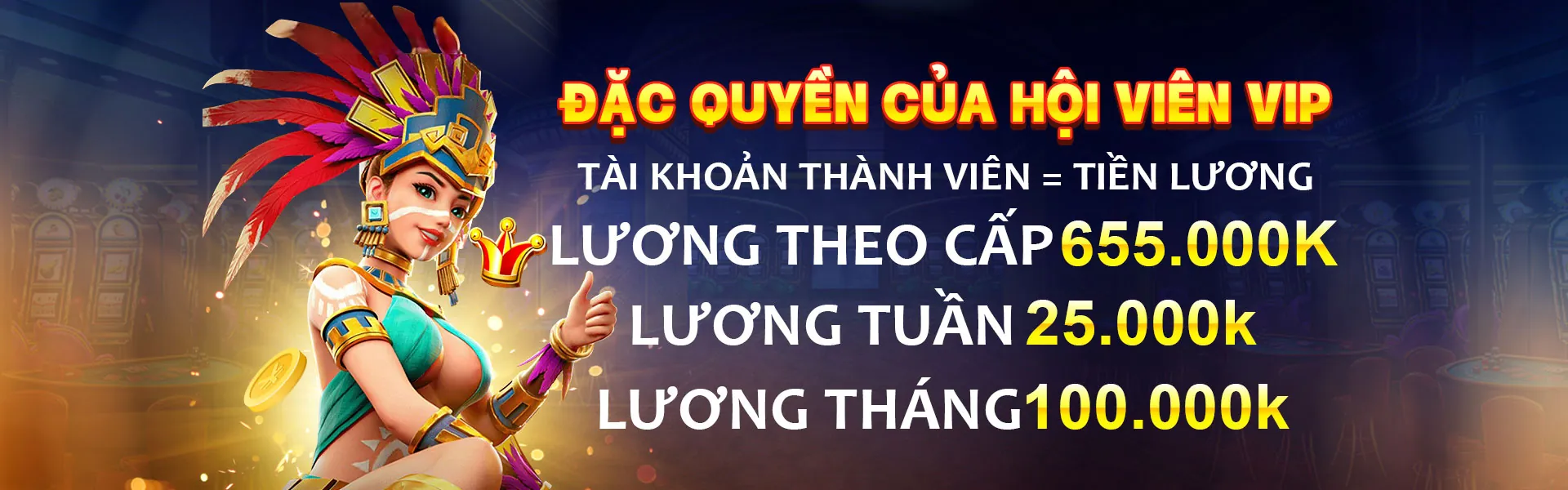 Hình ảnh chính blog huebet khuyến mãi