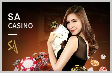 Đặc quyền VIP huebet khuyến mãi