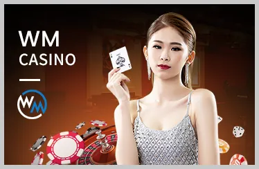Ưu đãi đăng ký và nạp tiền Huebet