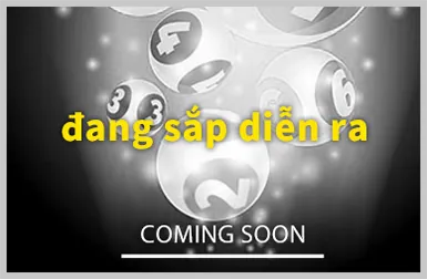 Chương trình VIP độc quyền tại huebet khuyến mãi