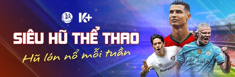 Chương trình hoàn trả tiền cược tại huebet khuyến mãi
