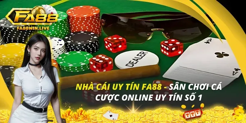 Hướng dẫn chơi bắn cá cho người mới