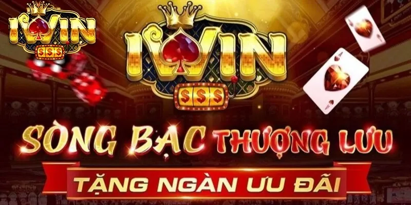 Điều khoản khuyến mãi Huebet