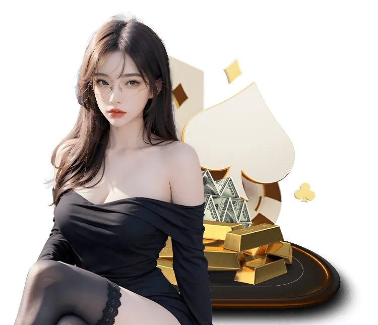 Đặc Quyền VIP