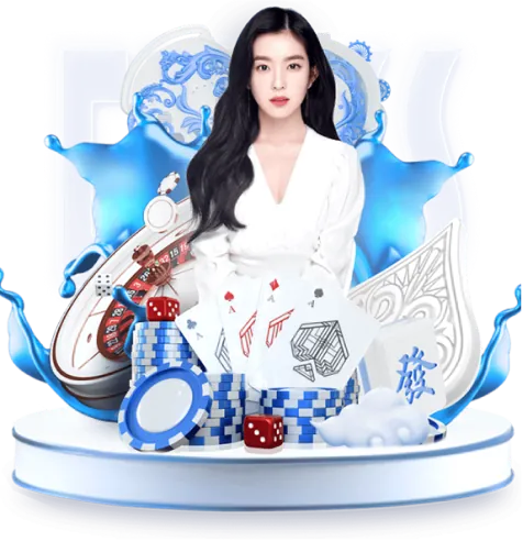 Ứng dụng di động Huebet Casino