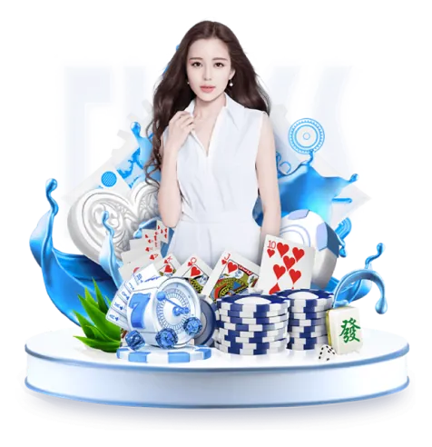Blackjack hấp dẫn