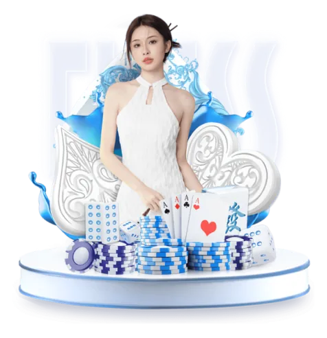Baccarat trực tuyến