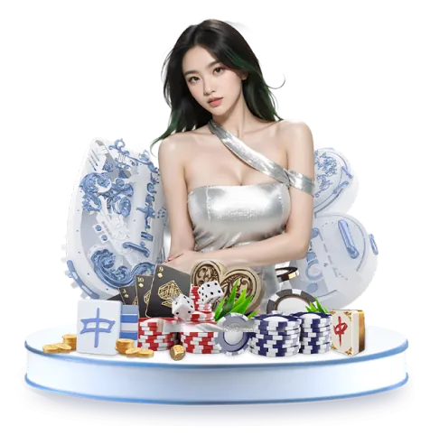 Bắn Cá Thần Tài với nhiều bonus