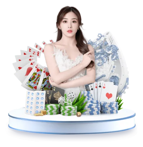 Giải đấu casino độc quyền
