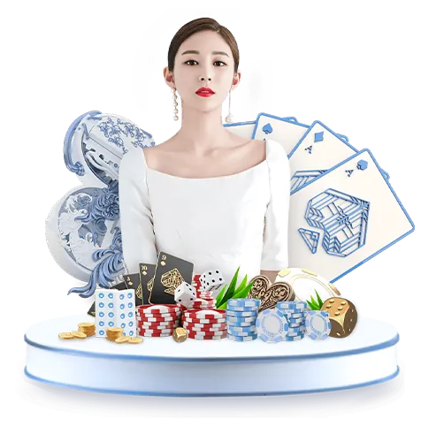 Thưởng đăng ký huebet khuyến mãi